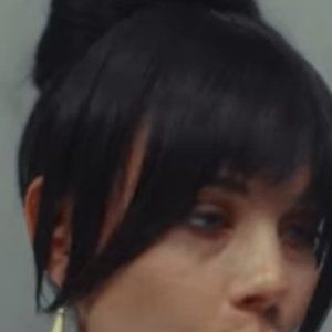 Meet your Posher, Chepis